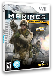 3D cover